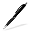 Como pen
