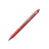 PILOT Frixion Clicker