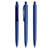 Prodir DS8 bläckpenna - Soft Touch